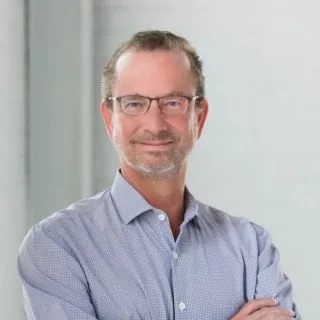  Lawyer James C. Ferrell