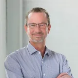  Lawyer James C. Ferrell