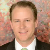  Lawyer Koy Ray Killen