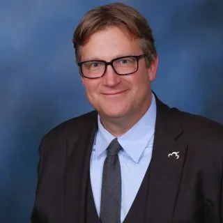  Lawyer Russell Loren Goodrow