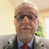  Lawyer Michael W. Eaton