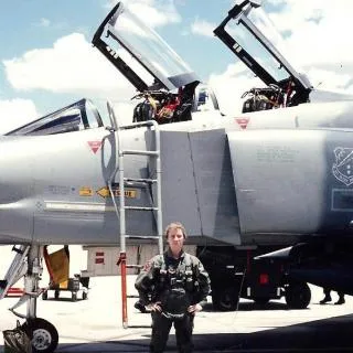  Lawyer Tammy Lyn Wincott