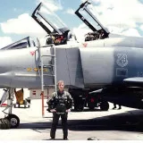  Lawyer Tammy L. Wincott