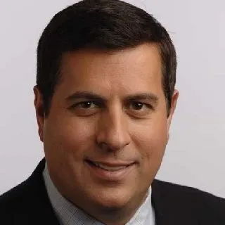  Lawyer Jeffrey Rollins Davis