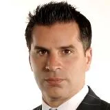  Lawyer Christian Capitaine