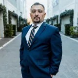  Lawyer Hector A. Chavana Jr.