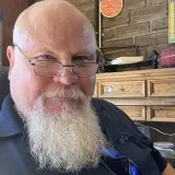  Lawyer Robert Charles Thorn