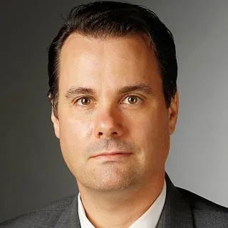  Lawyer Johnathan Tracy Ball Esq.