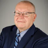  Lawyer Brian R. Carnie