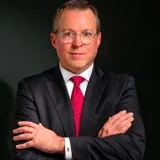  Lawyer Sean  Buckley