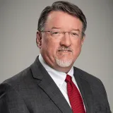  Lawyer Timothy W. Strickland