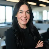  Lawyer Jennifer Rebecca Ashmore