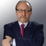  Lawyer Adam H. Miller