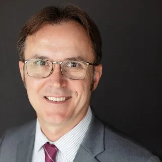  Lawyer Nicolai Cocis