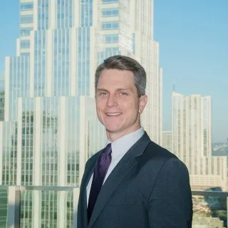  Lawyer Christopher Ryan Brasure