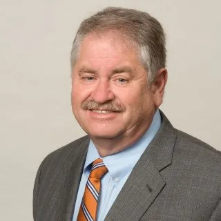  Lawyer Bruce Roberts