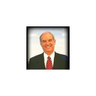  Lawyer James Allon Hall