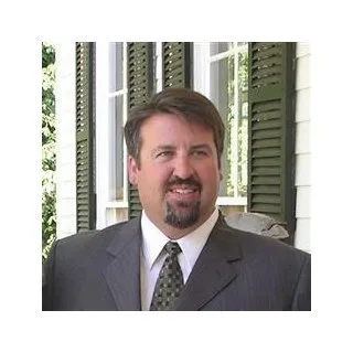  Lawyer David Shiles Watts