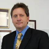  Lawyer Phillip Wayne Goff