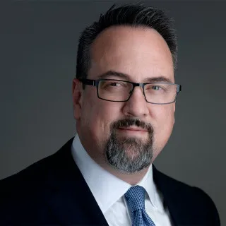  Lawyer Brian Marc Roberts