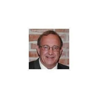  Lawyer Keith Franklin Rouse