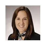  Lawyer Julie Treppa