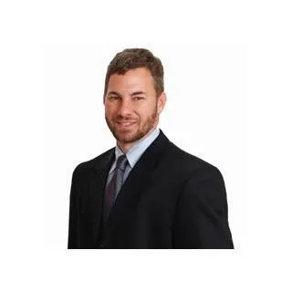  Lawyer Charles Russell Sablatura