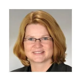  Lawyer Penny Phillips