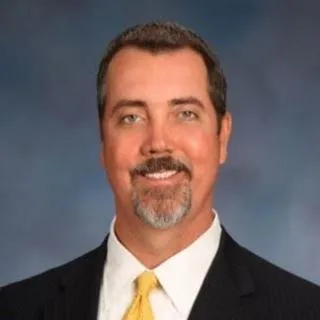  Lawyer Robert Blake Brunkenhoefer