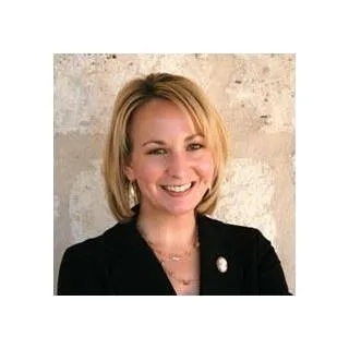  Lawyer Kerrisa Chelkowski