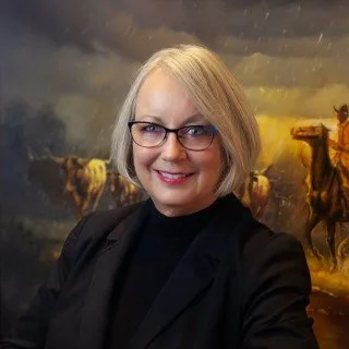  Lawyer Kathy Jane Erickson