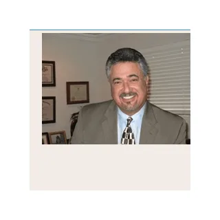  Lawyer Robert Deller