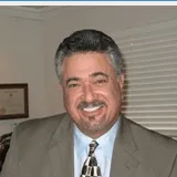  Lawyer Robert Deller