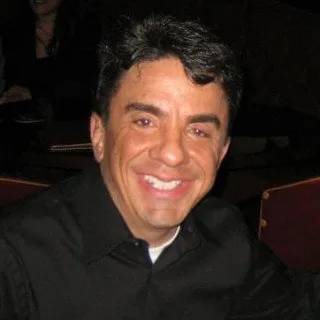  Lawyer Steven C. Kline