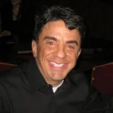  Lawyer Steven C. Kline