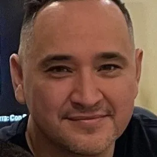  Lawyer Sostenes G Mireles II