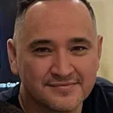  Lawyer Sostenes G Mireles II