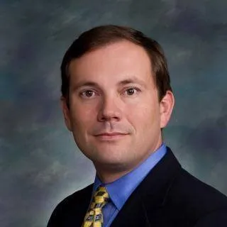  Lawyer C. Alfred Mackenzie