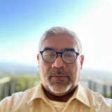  Lawyer Francisco J. Rodriguez