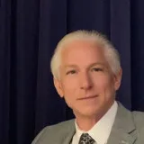  Lawyer William Earl Kuykendall