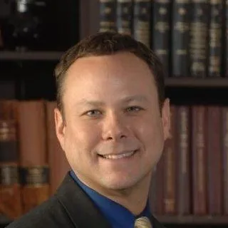  Lawyer David Wayne Hodges