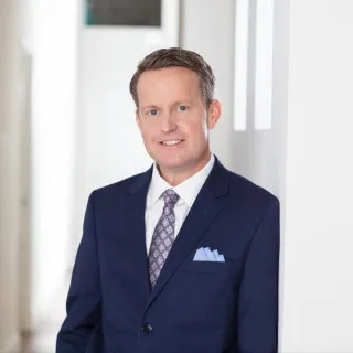  Lawyer Eric Houghton Marye