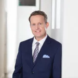  Lawyer Eric Houghton Marye