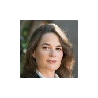  Lawyer Keely Abigail Allison