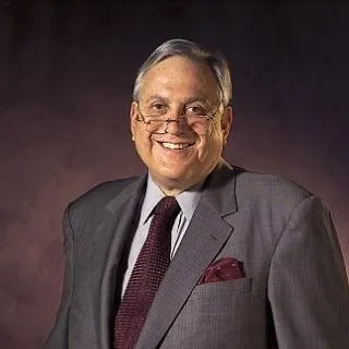  Lawyer Mr. Arthur L. Schechter