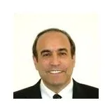  Lawyer Barry David Kellman