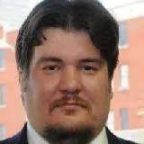  Lawyer Grant Austin Dickey