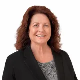  Lawyer Diane Elizabeth Bond