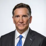  Lawyer Mark Rush Williamson