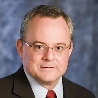  Lawyer Mr. James Preston McCollom Jr